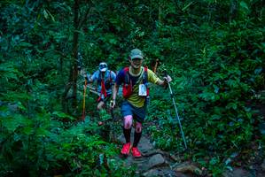 BIB: 
                            <button type="button" onclick="openModal(19293069)" class="btn btn-primary btn-sm float-right btn-popup" data-toggle="modal" data-target=".modal-high-quality">
                        <i class="fas fa-shopping-cart"></i> Add to Cart
                    </button>
                                            <button type="button" onclick="isThisMe(19293069, true)" class="btn btn-success btn-sm float-right btn-popup btn-isme hidden" data-toggle="tooltip" data-placement="bottom" title="นี่คือรูปของคุณใช่ไหม คลิกที่นี่เพื่อเอาเข้าอัลบั้ม">
                        <i class="fas fa-plus"></i> Add to album
                    </button>
                    <button type="button" onclick="isThisMe(19293069, false)" class="btn btn-warning btn-sm float-right btn-popup btn-isnotme hidden">
                        <i class="fas fa-ban"></i> Remove from album
                    </button>